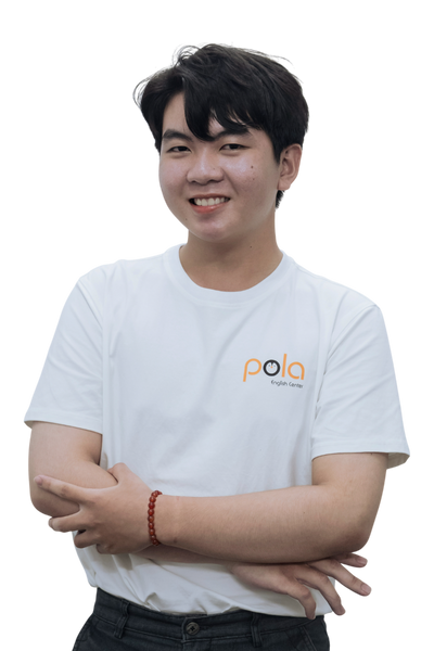 mrkiet nobg