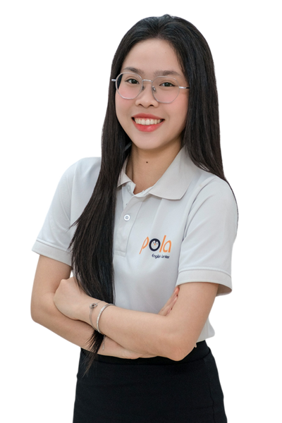 msnhung nobg