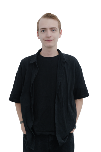mralex nobg