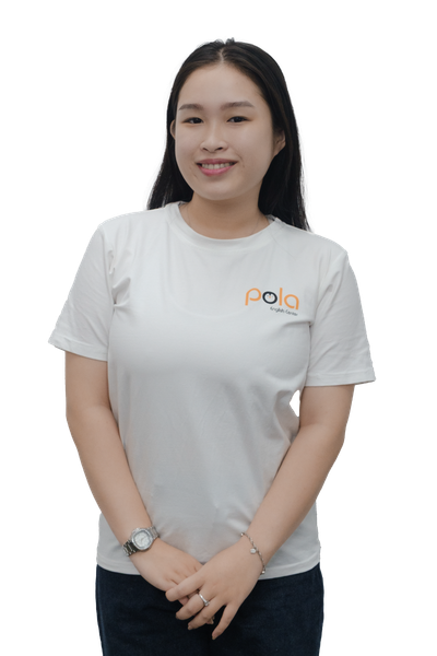 msbaotran nobg